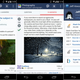 Illustration for article titled Our Favorite Android, iOS, and Windows Phone Apps of the Week